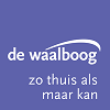 Stichting De Waalboog Netherlands Jobs Expertini